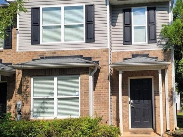 Lithonia, GA 30038