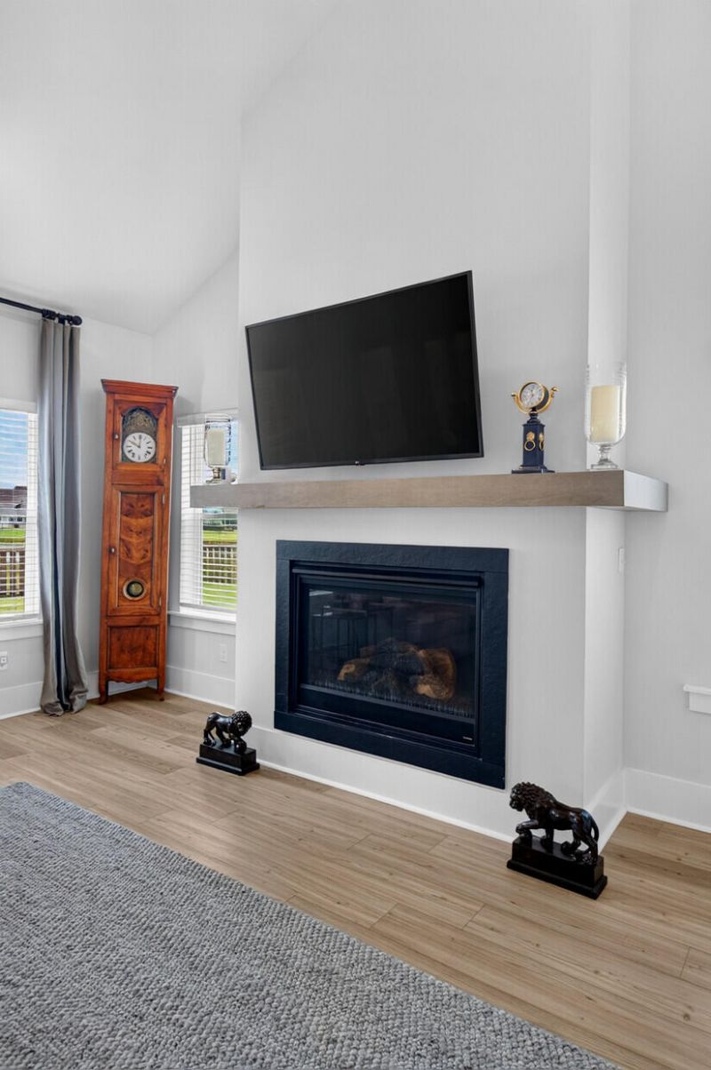 109 Bolsena Court Photo 16