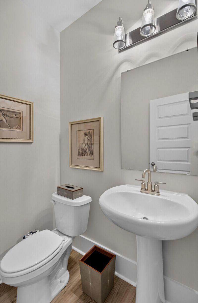 109 Bolsena Court Photo 21