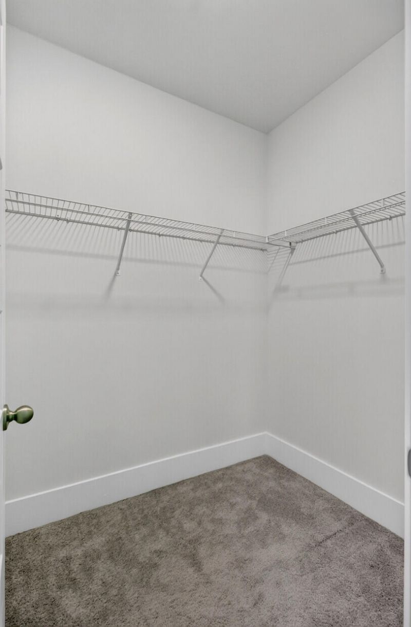 109 Bolsena Court Photo 25