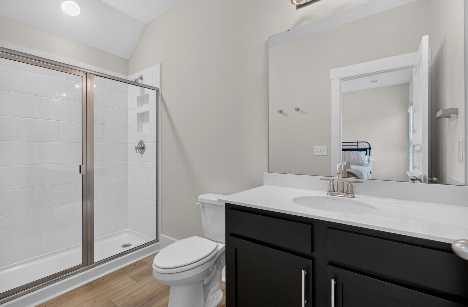 109 Bolsena Court Photo 26