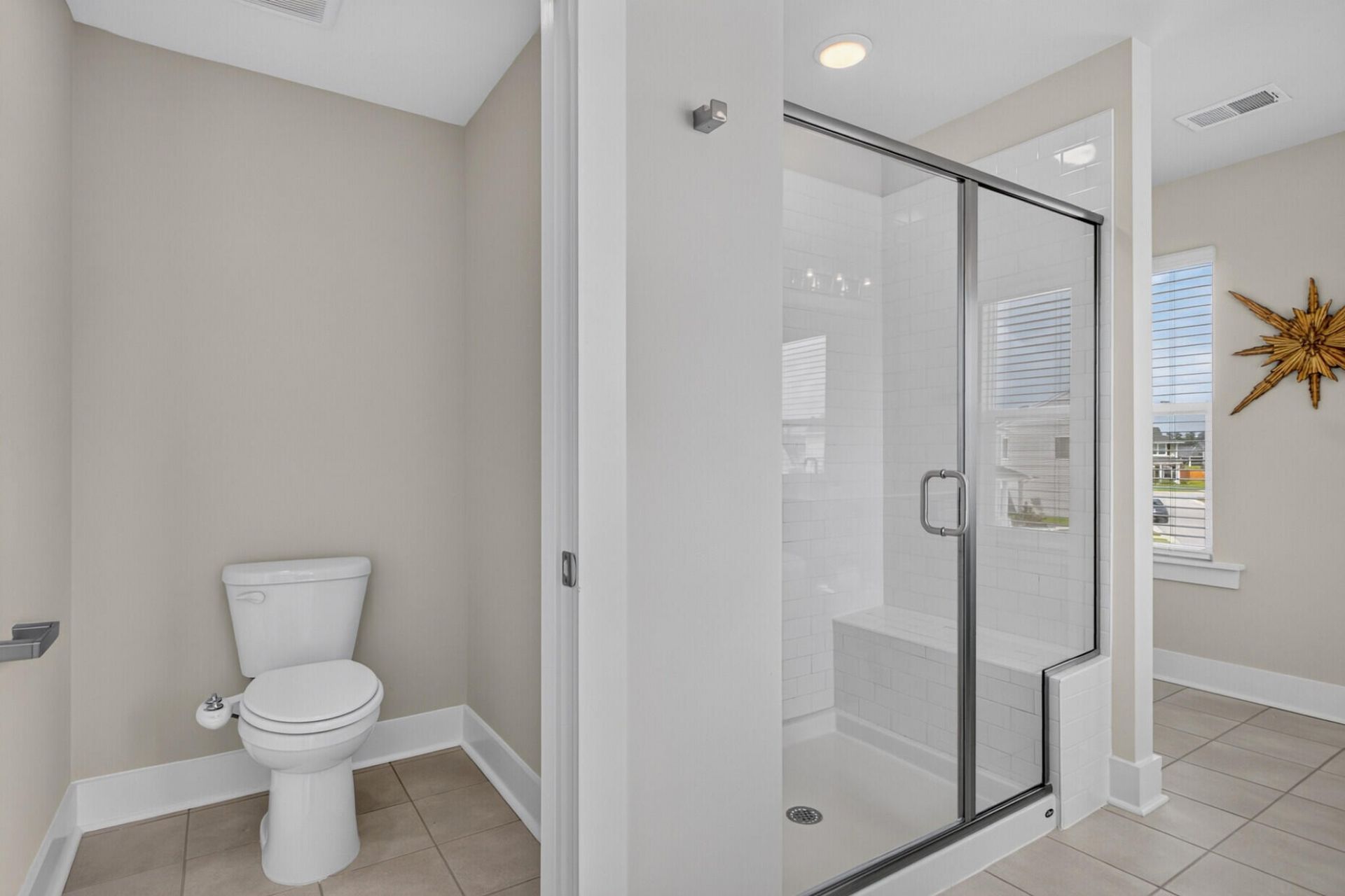 109 Bolsena Court Photo 39