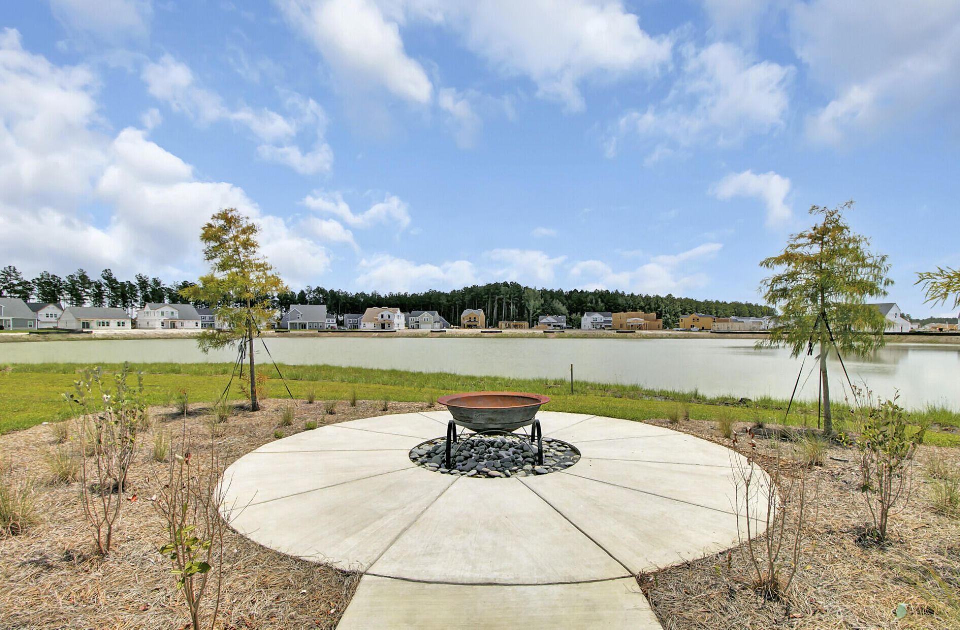 109 Bolsena Court Photo 63