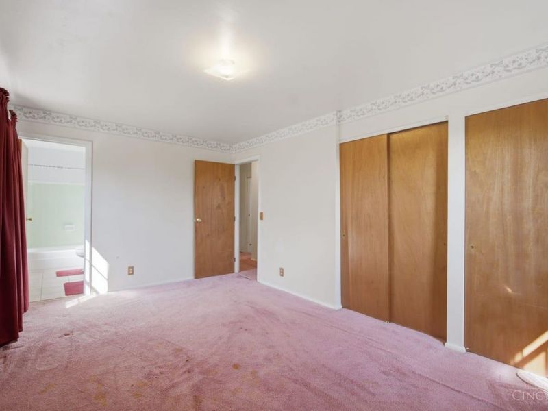 696 Rockford Drive, Hamilton, OH 45013 Photo 16