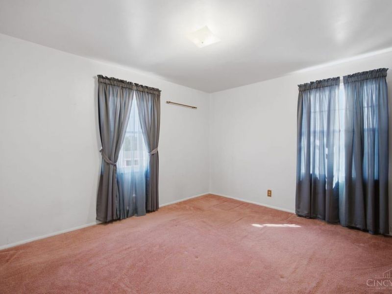 696 Rockford Drive, Hamilton, OH 45013 Photo 21
