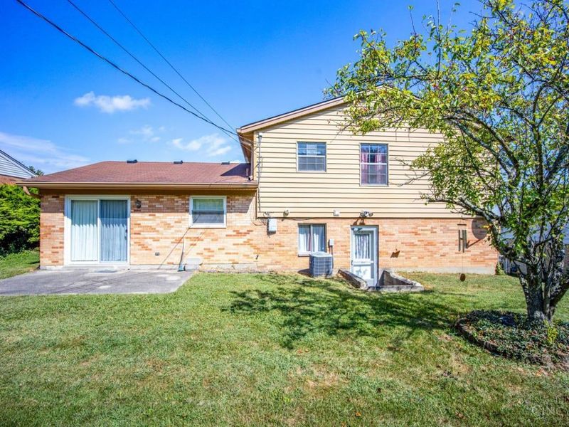 696 Rockford Drive, Hamilton, OH 45013 Photo 27