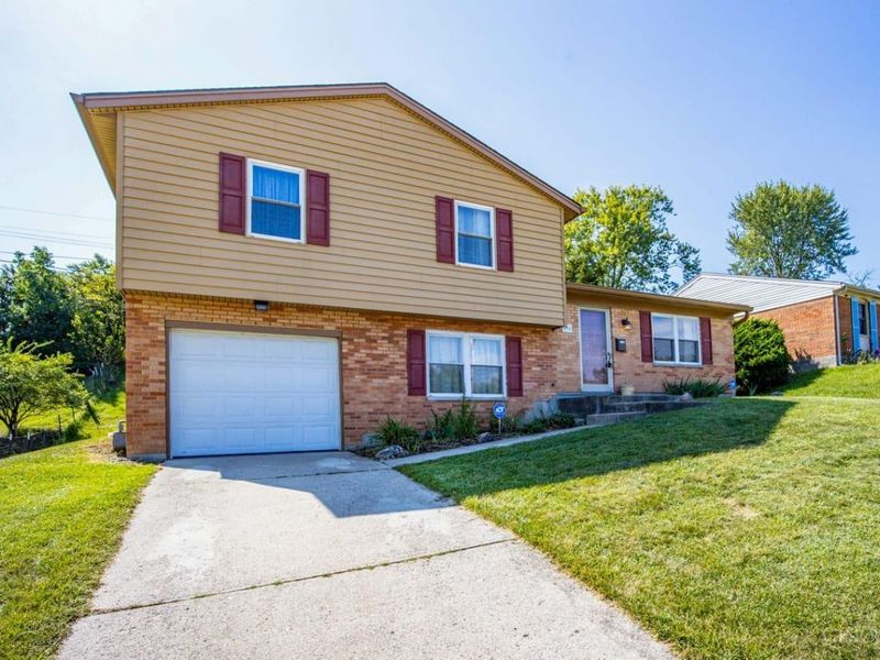 696 Rockford Drive, Hamilton, OH 45013 Photo 30