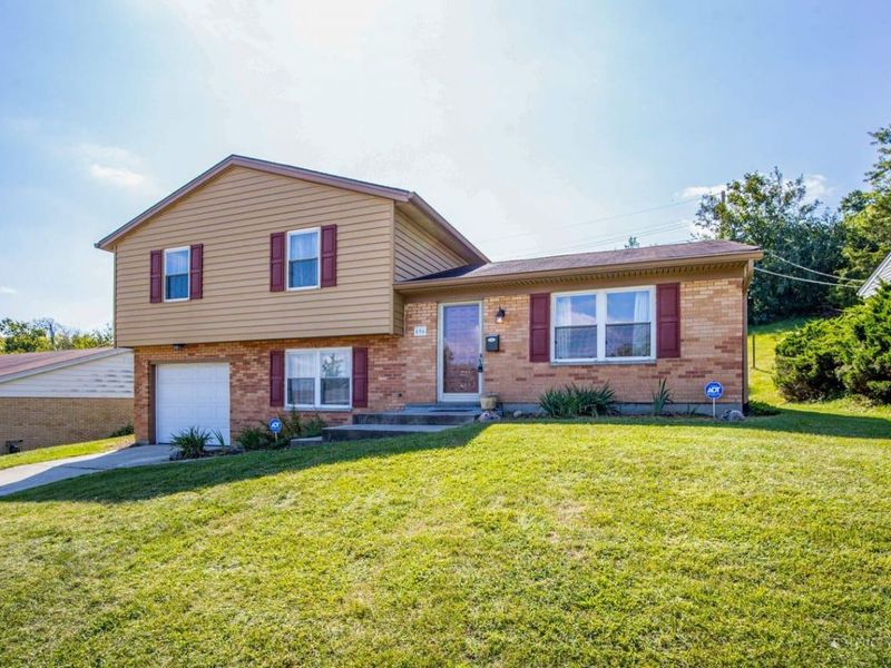 696 Rockford Drive, Hamilton, OH 45013 Photo 31