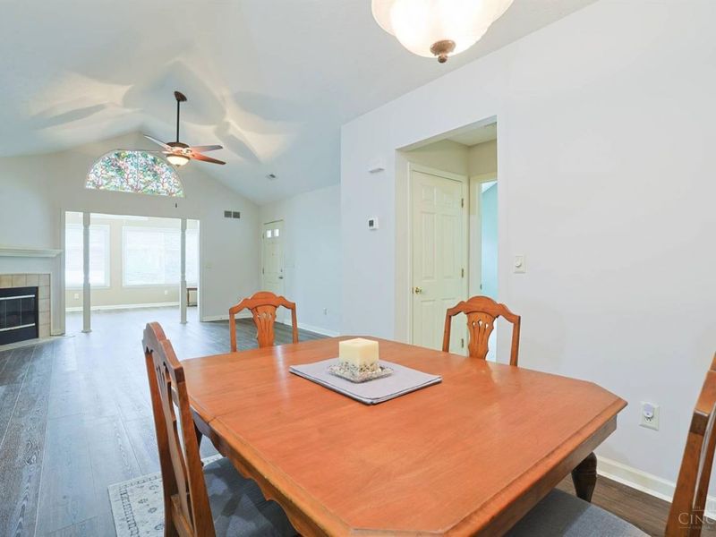 3393 Ravine Place, Mason, OH 45039 Photo 11
