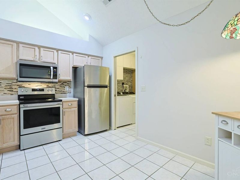 3393 Ravine Place, Mason, OH 45039 Photo 12
