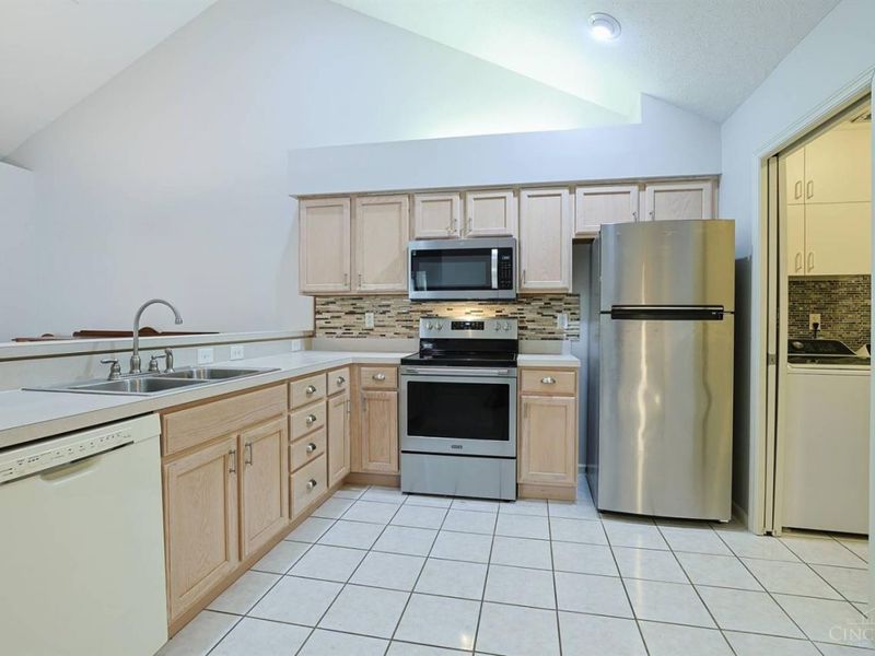3393 Ravine Place, Mason, OH 45039 Photo 13