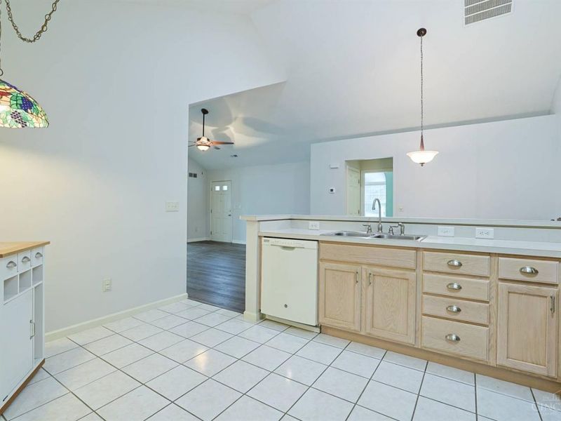 3393 Ravine Place, Mason, OH 45039 Photo 14