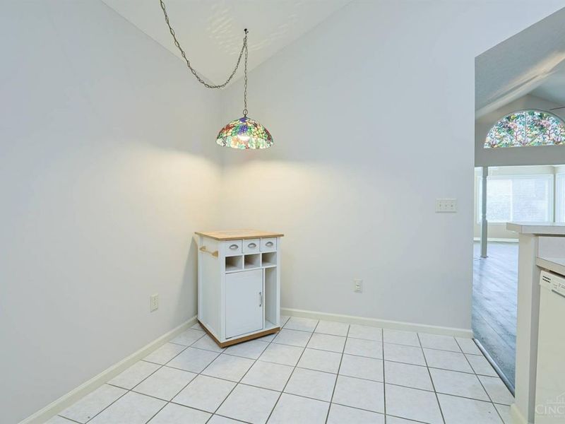 3393 Ravine Place, Mason, OH 45039 Photo 15