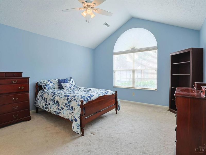 3393 Ravine Place, Mason, OH 45039 Photo 16