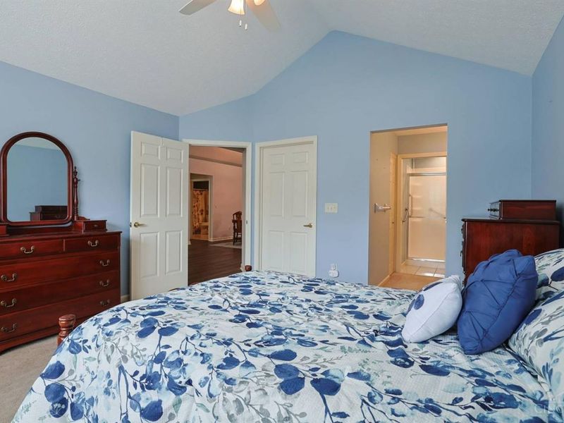 3393 Ravine Place, Mason, OH 45039 Photo 17