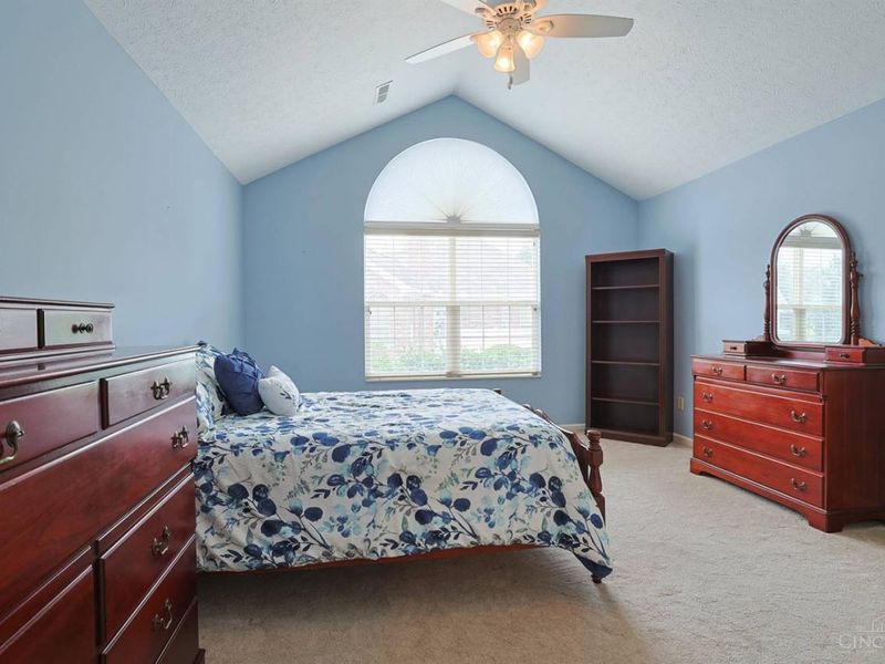3393 Ravine Place, Mason, OH 45039 Photo 18