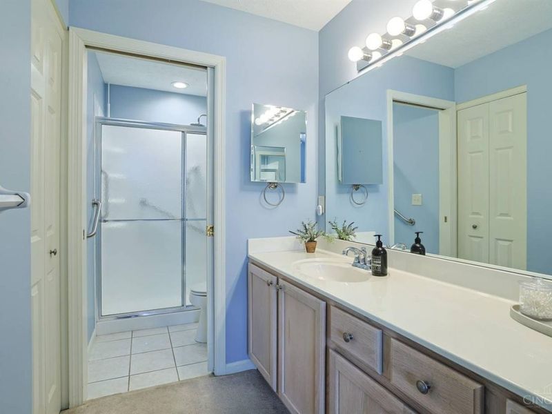 3393 Ravine Place, Mason, OH 45039 Photo 19