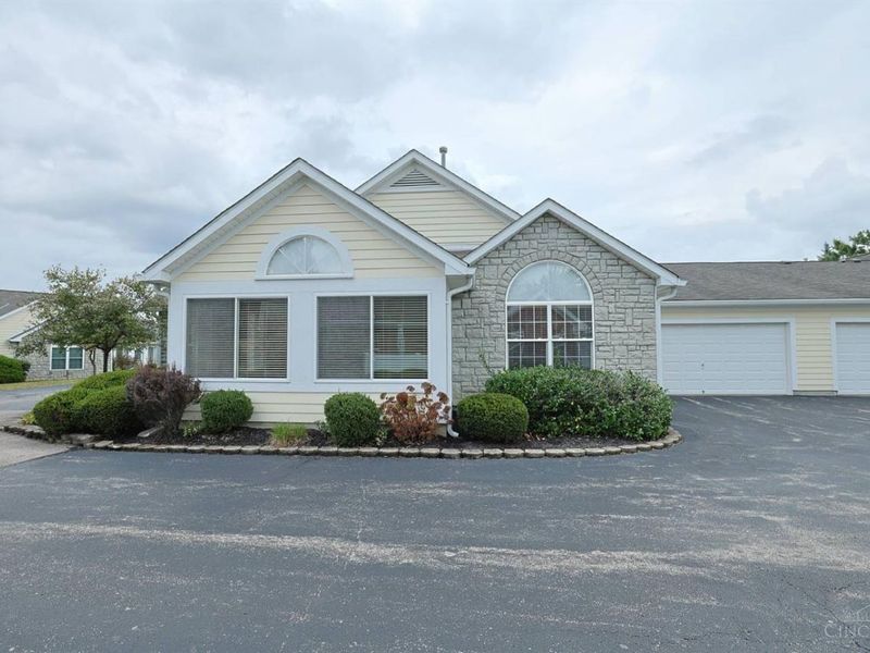 3393 Ravine Place, Mason, OH 45039 Photo 2