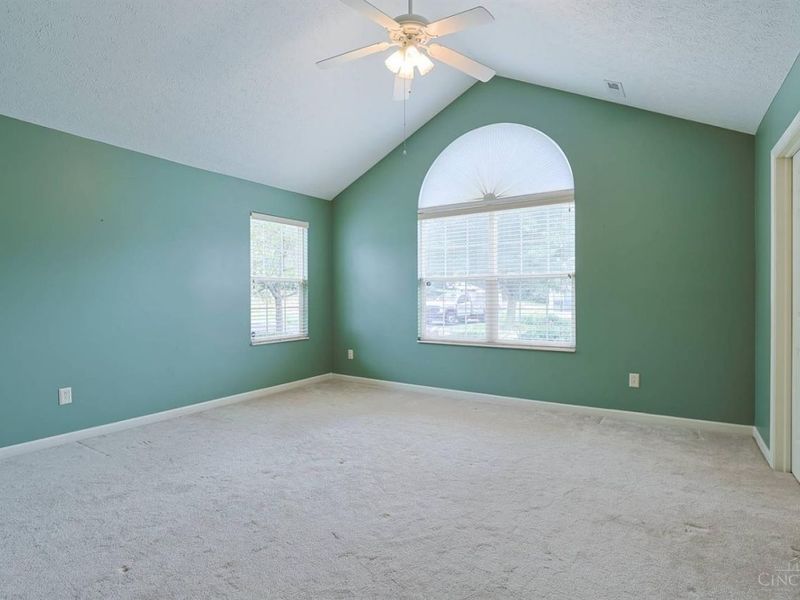 3393 Ravine Place, Mason, OH 45039 Photo 21