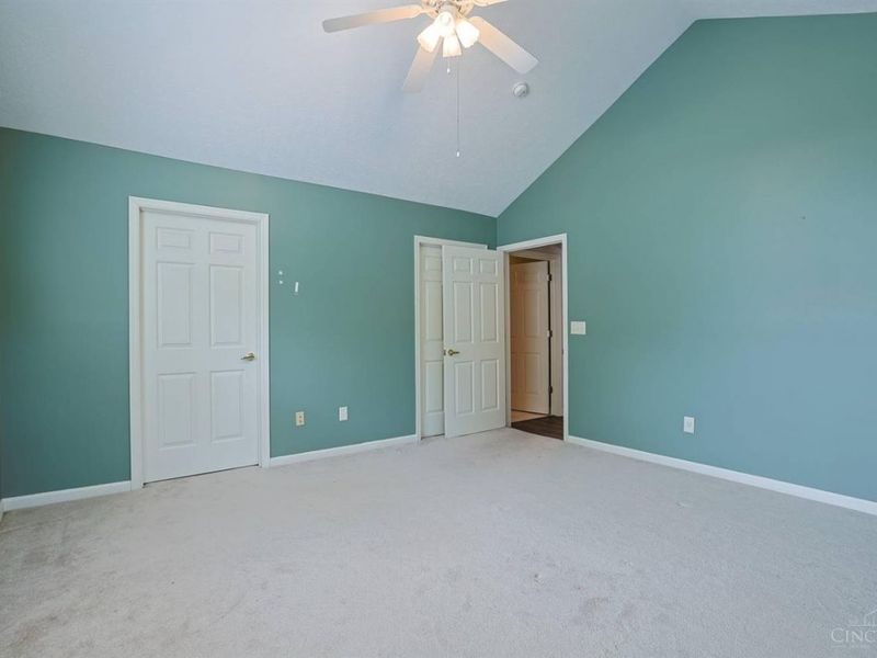 3393 Ravine Place, Mason, OH 45039 Photo 22
