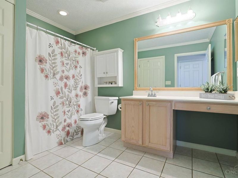 3393 Ravine Place, Mason, OH 45039 Photo 23