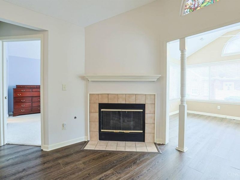 3393 Ravine Place, Mason, OH 45039 Photo 24