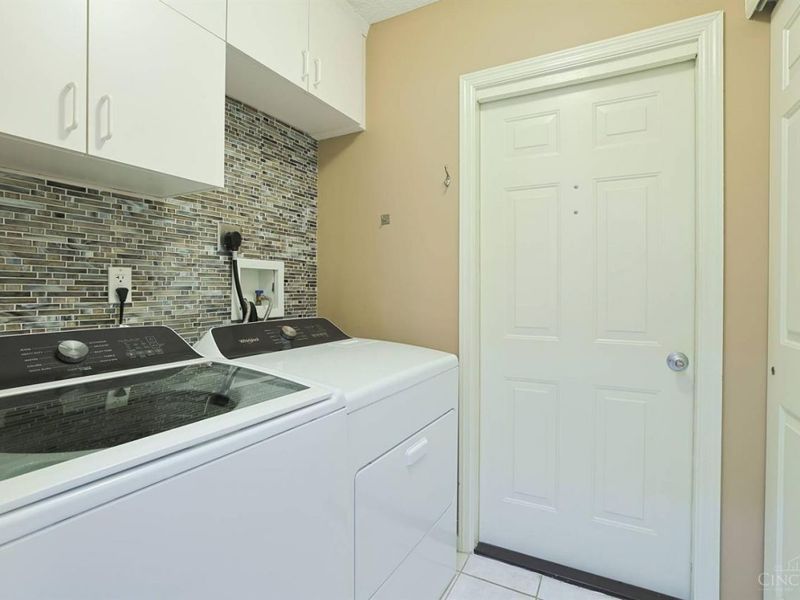 3393 Ravine Place, Mason, OH 45039 Photo 25