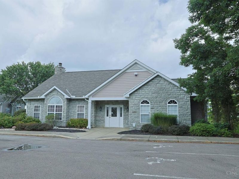 3393 Ravine Place, Mason, OH 45039 Photo 26