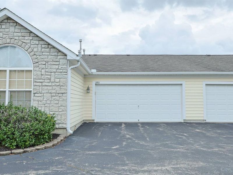 3393 Ravine Place, Mason, OH 45039 Photo 27