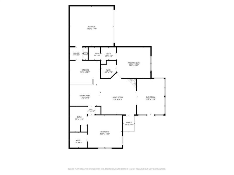 3393 Ravine Place, Mason, OH 45039 Photo 31