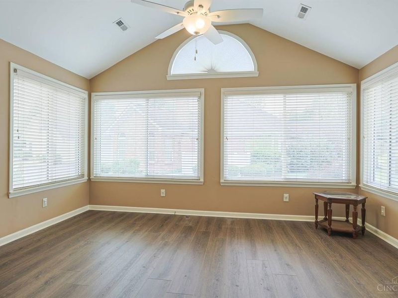 3393 Ravine Place, Mason, OH 45039 Photo 4