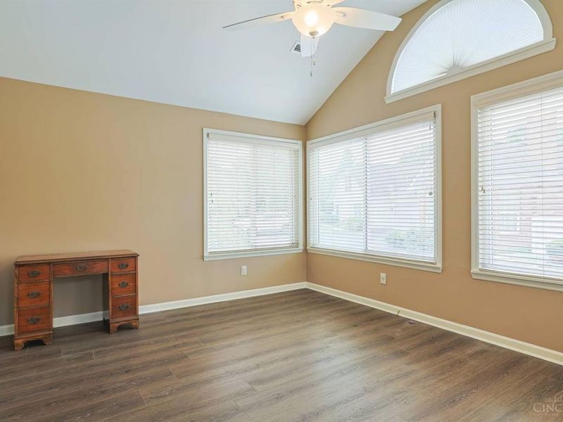3393 Ravine Place, Mason, OH 45039 Photo 5