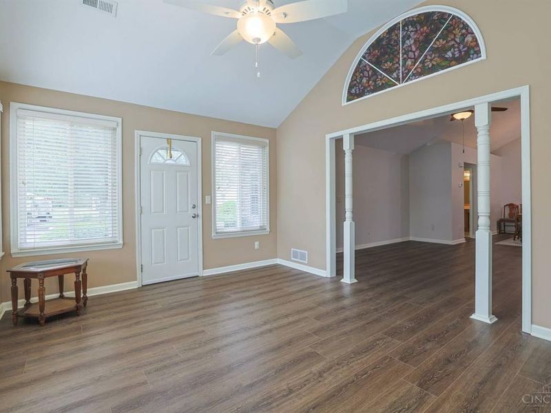 3393 Ravine Place, Mason, OH 45039 Photo 6