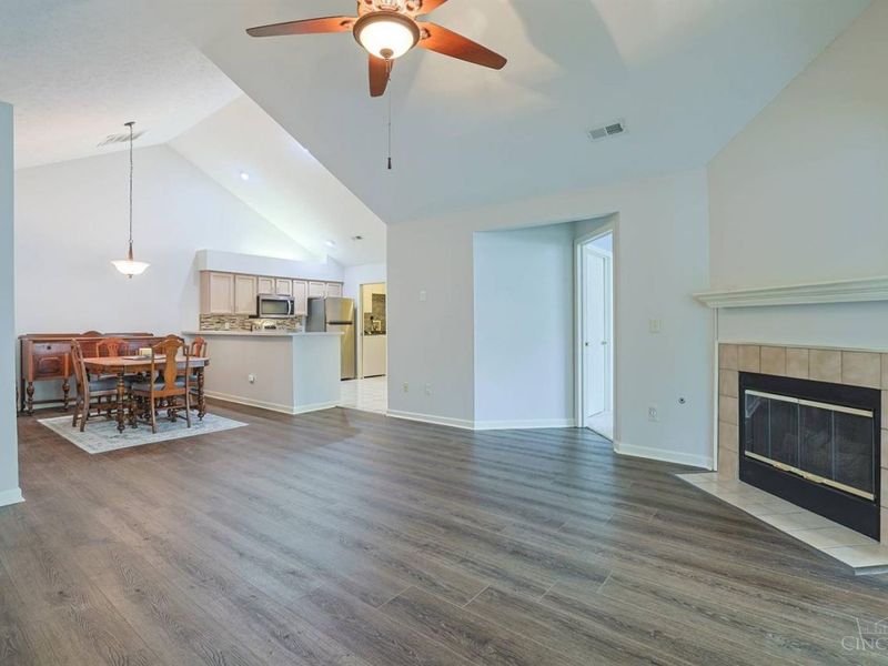 3393 Ravine Place, Mason, OH 45039 Photo 7