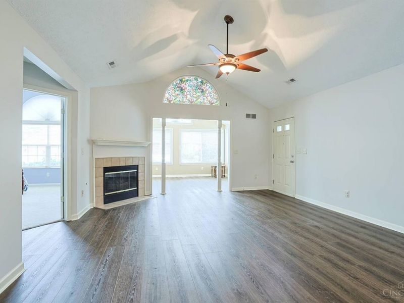 3393 Ravine Place, Mason, OH 45039 Photo 8