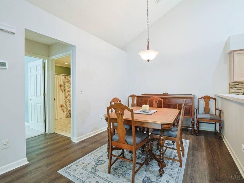 3393 Ravine Place, Mason, OH 45039 Photo 9