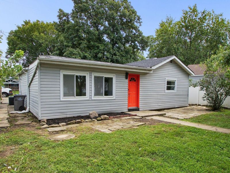 718 Westphal Avenue, Columbus, OH 43213 Photo 2