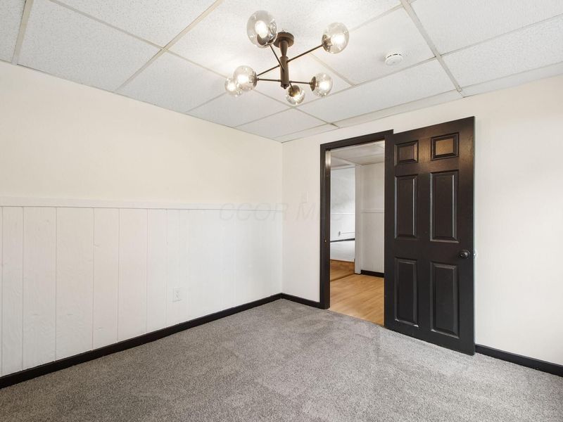 718 Westphal Avenue, Columbus, OH 43213 Photo 27
