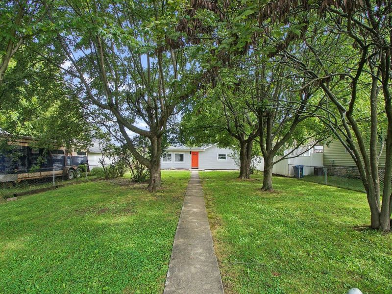 718 Westphal Avenue, Columbus, OH 43213 Photo 3