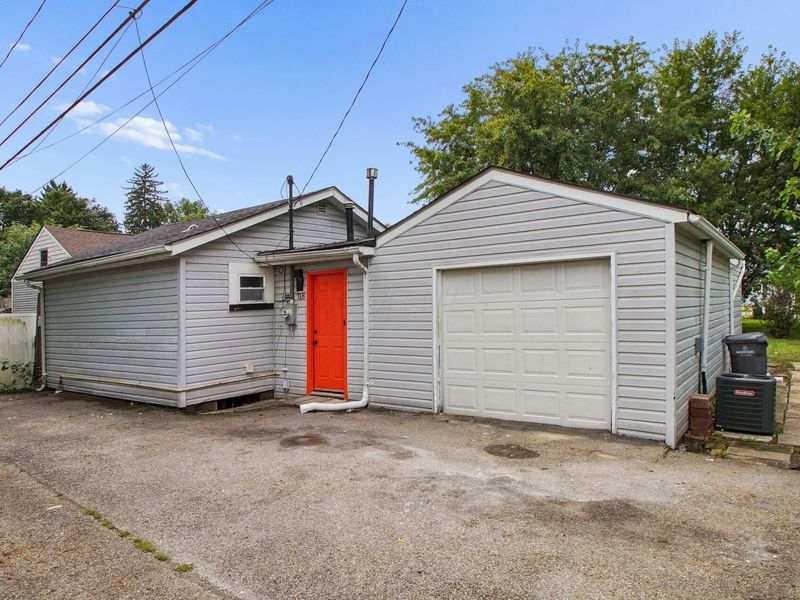 718 Westphal Avenue, Columbus, OH 43213 Photo 31