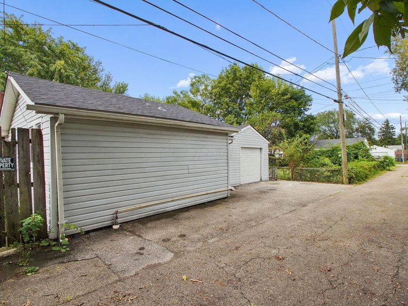 718 Westphal Avenue, Columbus, OH 43213 Photo 32