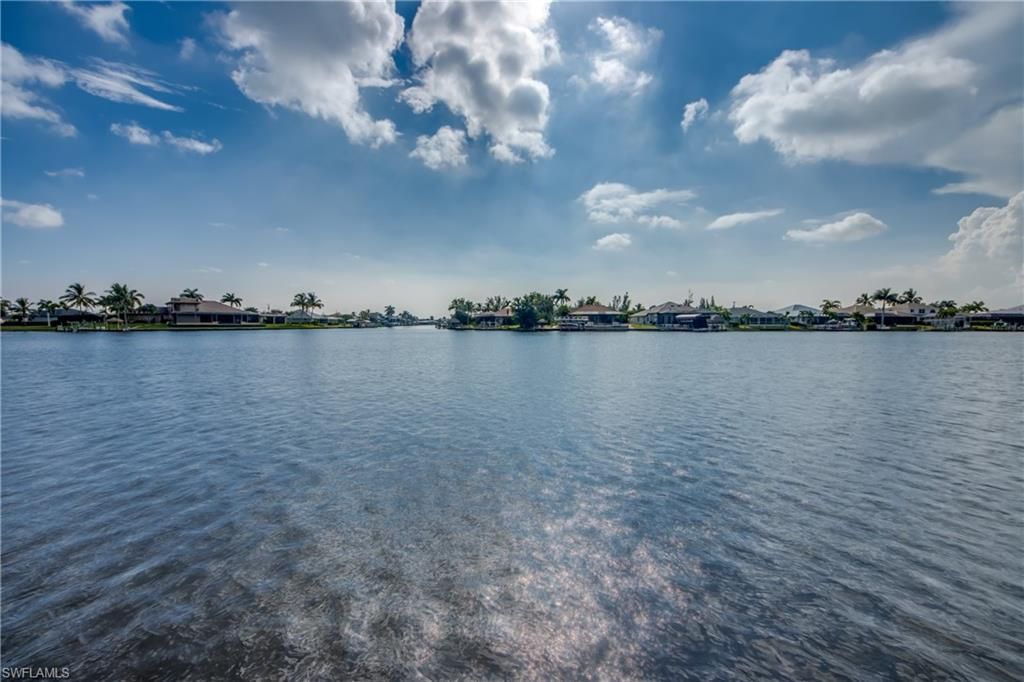 217 Old Burnt Store Rd S, Cape Coral, FL 33991 Photo