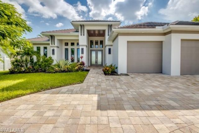 217 Old Burnt Store Rd S, Cape Coral, FL 33991 Photo