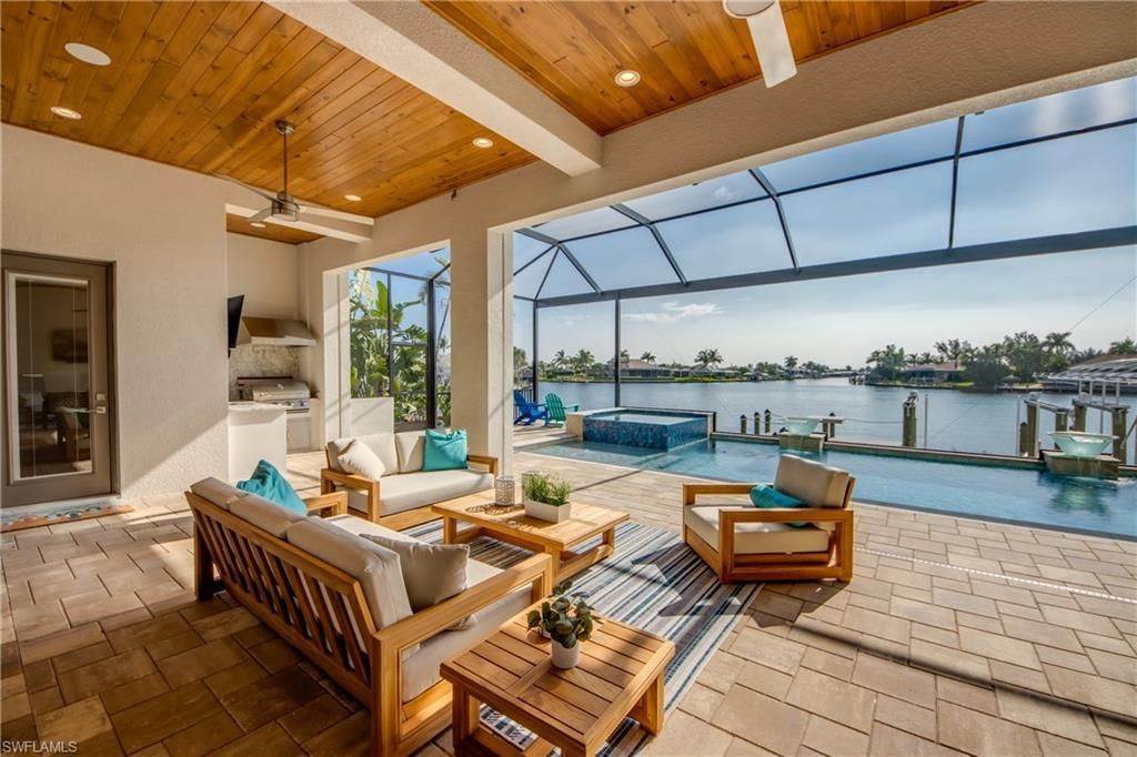 217 Old Burnt Store Rd S, Cape Coral, FL 33991 Photo