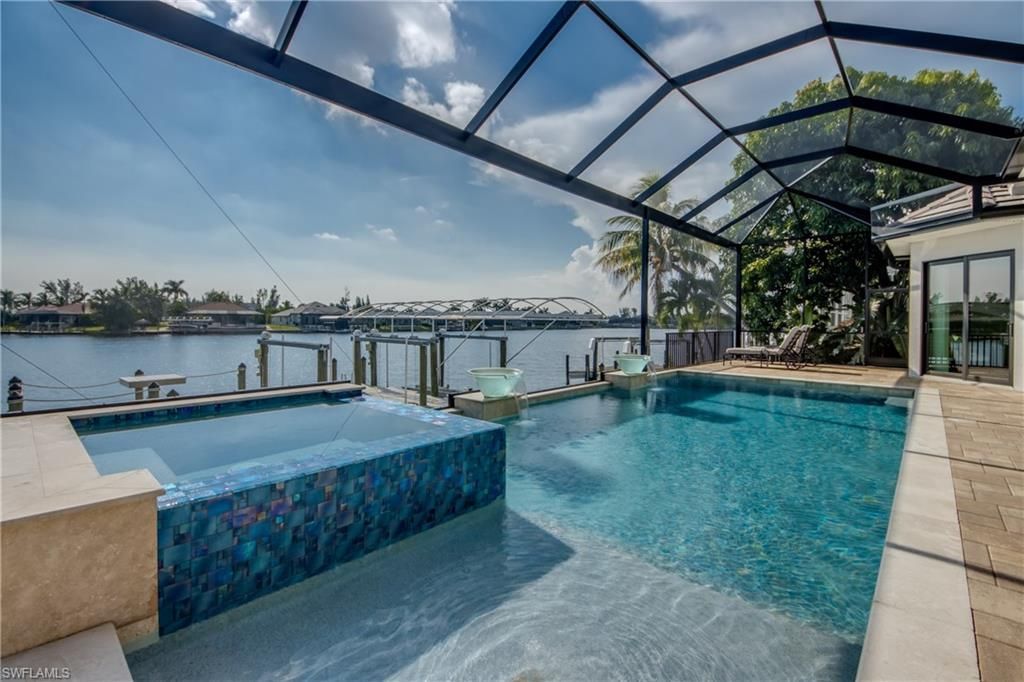 217 Old Burnt Store Rd S, Cape Coral, FL 33991 Photo