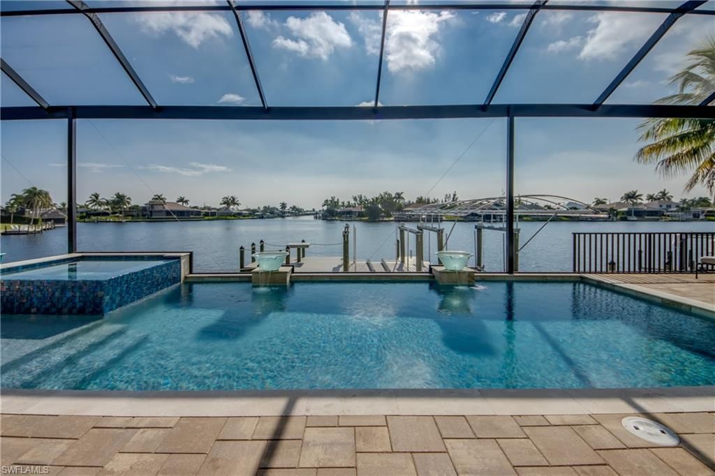 217 Old Burnt Store Rd S, Cape Coral, FL 33991 Photo