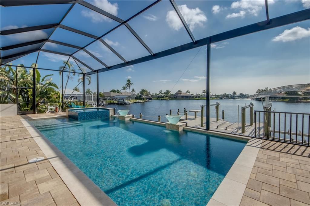 217 Old Burnt Store Rd S, Cape Coral, FL 33991 Photo