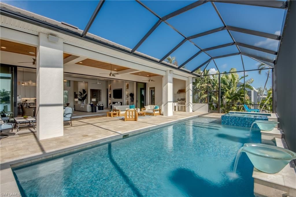 217 Old Burnt Store Rd S, Cape Coral, FL 33991 Photo