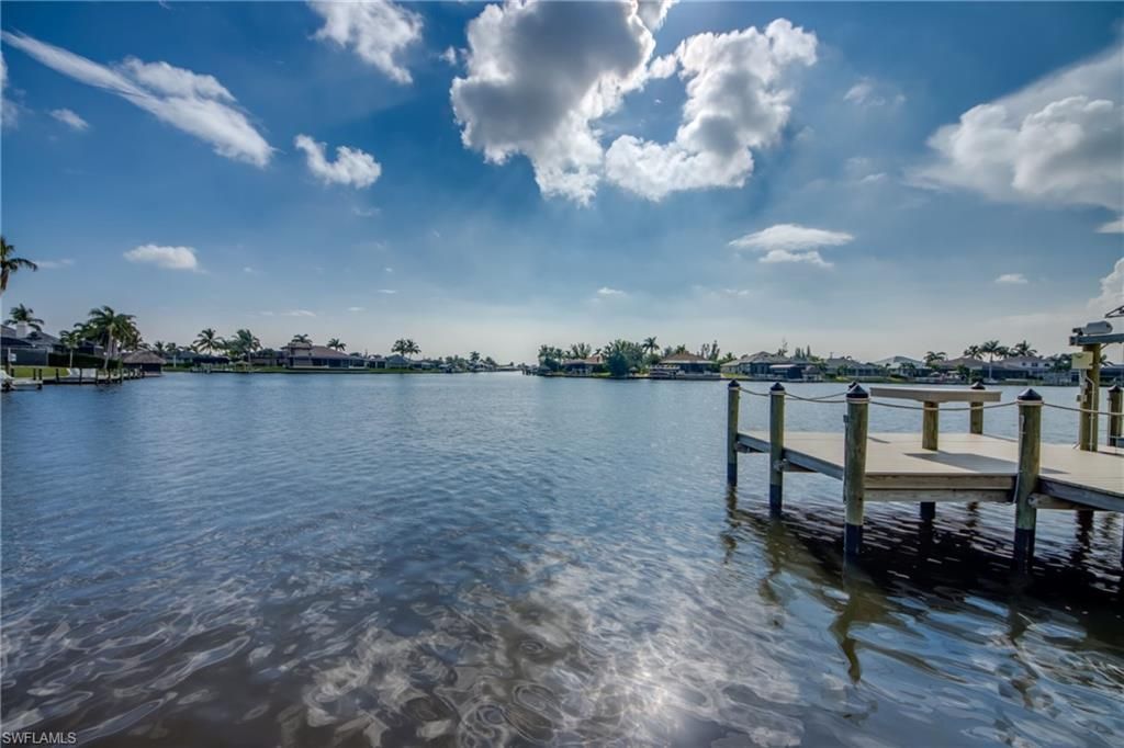 217 Old Burnt Store Rd S, Cape Coral, FL 33991 Photo