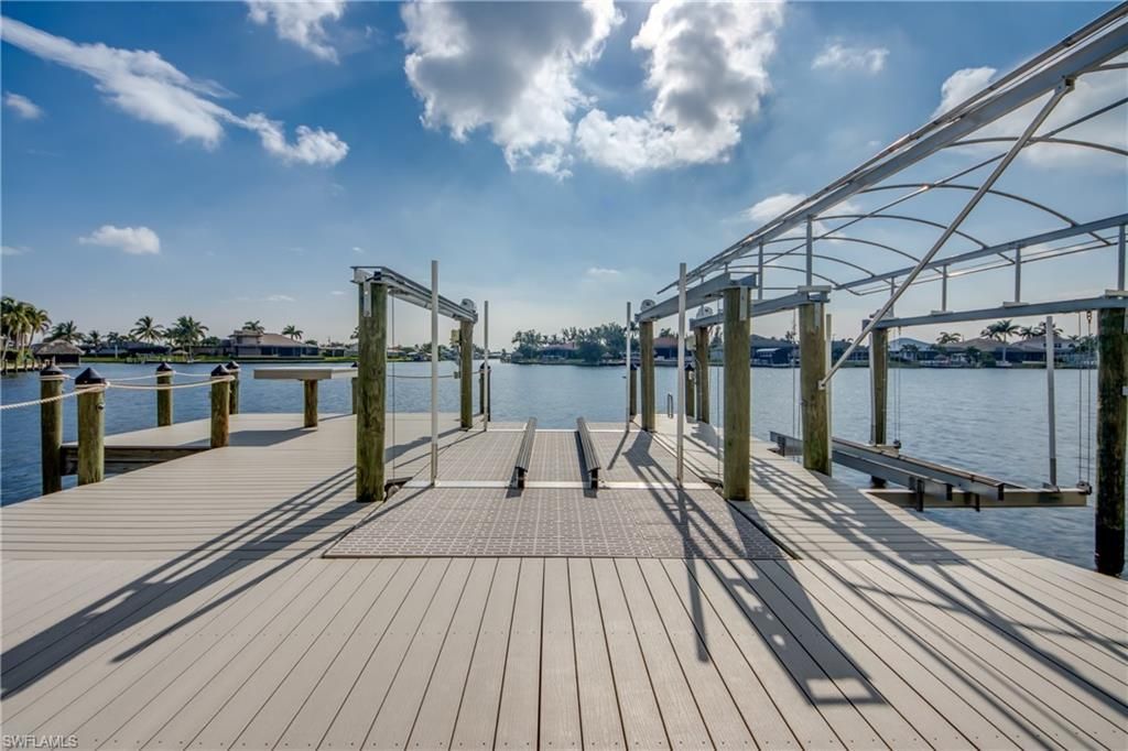 217 Old Burnt Store Rd S, Cape Coral, FL 33991 Photo